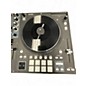 Used RANE RANE one DJ Controller