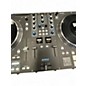 Used RANE RANE one DJ Controller