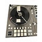 Used RANE RANE one DJ Controller