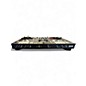 Used RANE RANE one DJ Controller