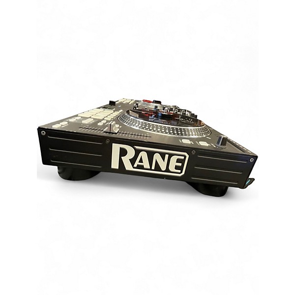 Used RANE RANE one DJ Controller