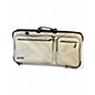 Used Gator G-CLUB DJ Case thumbnail