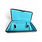 Used Gator G-CLUB DJ Case