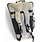 Used Gator G-CLUB DJ Case