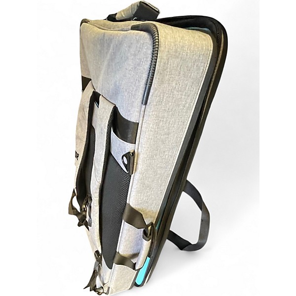 Used Gator G-CLUB DJ Case