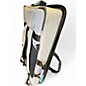 Used Gator G-CLUB DJ Case