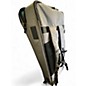 Used Gator G-CLUB DJ Case