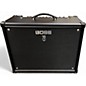 Used BOSS Katana KTN100 100W 1X12 Guitar Combo Amp thumbnail