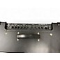 Used BOSS Katana KTN100 100W 1X12 Guitar Combo Amp