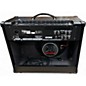 Used BOSS Katana KTN100 100W 1X12 Guitar Combo Amp