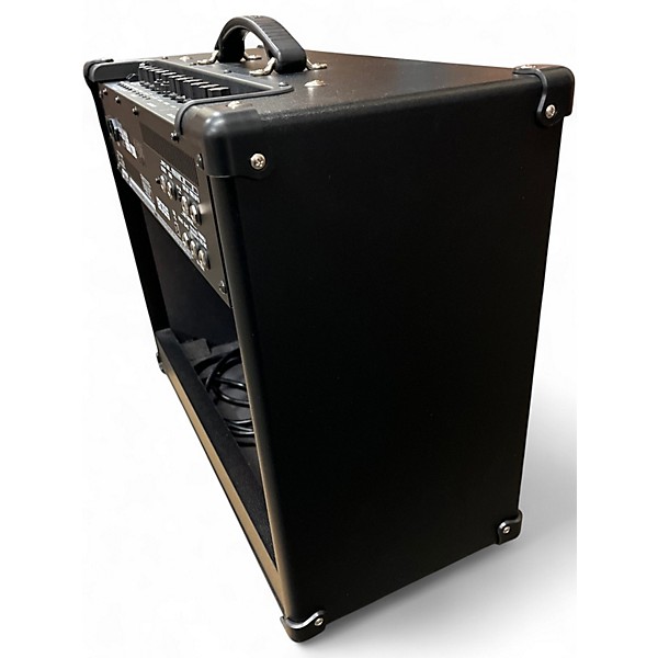 Used BOSS Katana KTN100 100W 1X12 Guitar Combo Amp