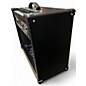 Used BOSS Katana KTN100 100W 1X12 Guitar Combo Amp