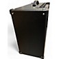 Used BOSS Katana KTN100 100W 1X12 Guitar Combo Amp