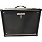 Used BOSS Katana KTN100 100W 1X12 Guitar Combo Amp thumbnail