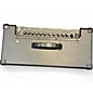 Used BOSS Katana KTN100 100W 1X12 Guitar Combo Amp