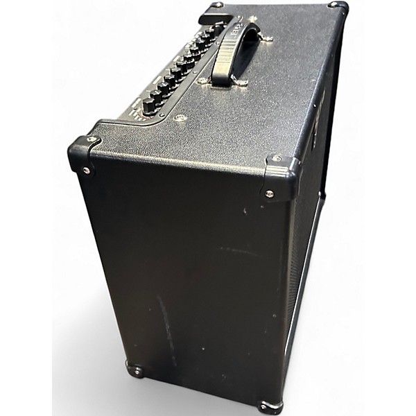Used BOSS Katana KTN100 100W 1X12 Guitar Combo Amp