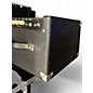 Used Fender Rumble 25 25W 1x8 Bass Combo Amp