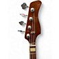 Used Sire MARCUS MILLER P8 Arctic White Electric Bass Guitar
