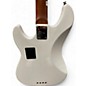 Used Sire MARCUS MILLER P8 Arctic White Electric Bass Guitar