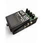 Used BOSS RE-2 SPACE ECHO Effect Pedal
