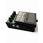 Used BOSS RE-2 SPACE ECHO Effect Pedal