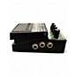 Used BOSS RE-2 SPACE ECHO Effect Pedal