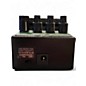 Used BOSS RE-2 SPACE ECHO Effect Pedal