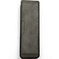 Used Dunlop GCB95F Crybaby Classic Wah With Fasel Inductor Effect Pedal