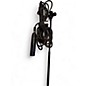 Used Shure Beta 98AD/C Drum Microphone thumbnail