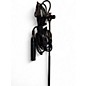 Used Shure Beta 98AD/C Drum Microphone
