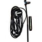 Used Shure Beta 98AD/C Drum Microphone thumbnail
