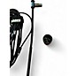 Used Shure Beta 98AD/C Drum Microphone