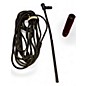Used Shure Beta 98AD/C Drum Microphone