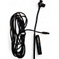 Used Shure Beta 98AD/C Drum Microphone thumbnail