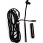 Used Shure Beta 98AD/C Drum Microphone