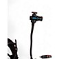 Used Shure Beta 98AD/C Drum Microphone