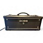 Used BOSS Katana KTN-Head 100W Solid State Guitar Amp Head thumbnail