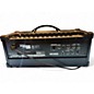 Used BOSS Katana KTN-Head 100W Solid State Guitar Amp Head
