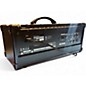 Used BOSS Katana KTN-Head 100W Solid State Guitar Amp Head