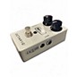 Used MXR OCTAVIO FUZZ Effect Pedal