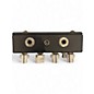 Used Birmingham Sounds twentyseventeen Effect Pedal