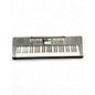 Used Casio CTK2400 61-Key Portable Keyboard thumbnail