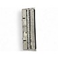 Used Casio CTK2400 61-Key Portable Keyboard