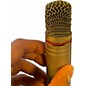 Used AKG C1000S Condenser Microphone