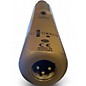Used AKG C1000S Condenser Microphone