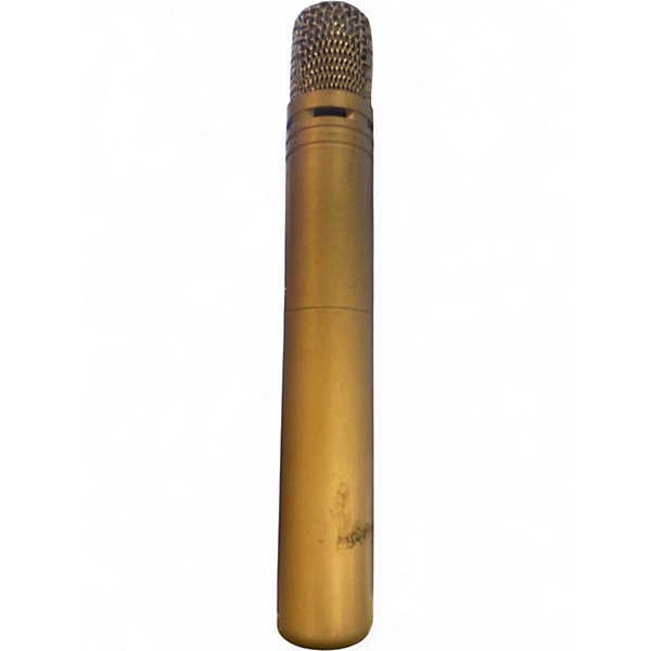 Used AKG C1000S Condenser Microphone