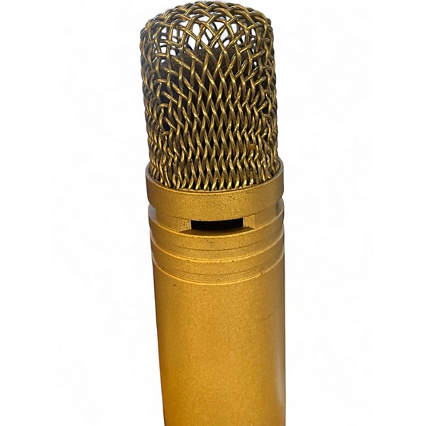 Used AKG C1000S Condenser Microphone
