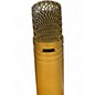 Used AKG C1000S Condenser Microphone