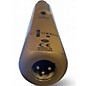 Used AKG C1000S Condenser Microphone