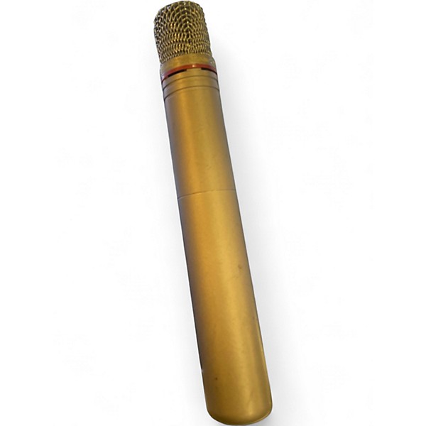Used AKG C1000S Condenser Microphone
